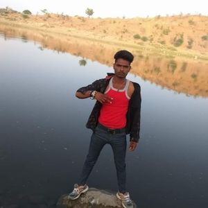 Meet your Posher, Mahendra